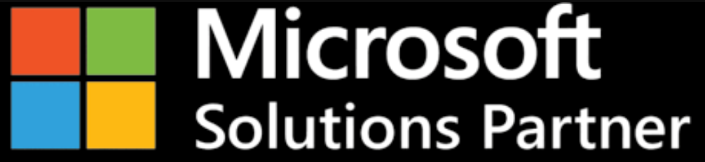 Microsoft Erp Partner Scale Your Business With Customized Solutions | Korcomptenz